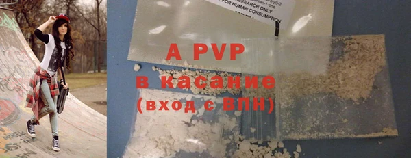 PSILOCYBIN Аркадак